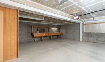 213 Ash St, Carlin, NV 89822
