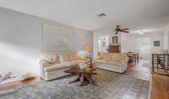 1877 RIVEREDGE Dr, Astor, FL 32102