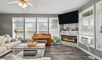 420 CHEYENNE Ave, Albin, WY 82050