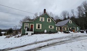 443 Unity Rd, Albion, ME 04910