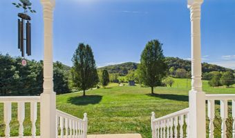 24065 Watauga Rd, Abingdon, VA 24211