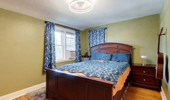 46 Central Ave 2, Ayer, MA 01432