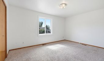 4411 Bobcat St, Casper, WY 82604