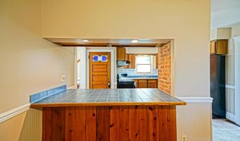 18782 HARBESON Rd, Harbeson, DE 19951