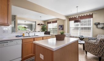 12147 Landings Blvd #104, Berlin, MD 21811