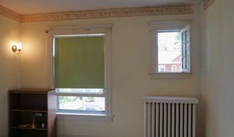 808 Lancaster St, Albany, NY 12203