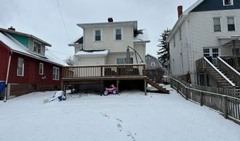 426 Diamond, Ashland, OH 44805