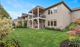 6435 SE KETCHUM St, Milwaukie, OR 97267