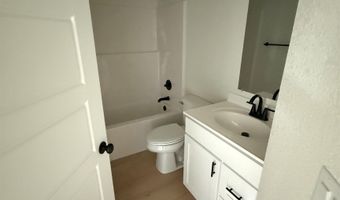 648 Eagle Ct, Box Elder, SD 57719