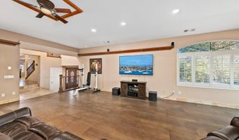 2094 Via Del Torrie, Alpine, CA 91901