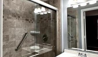 7753 PATRIOT Dr, Annandale, VA 22003
