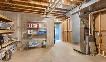 6181 Molli Dr, Allendale, MI 49401