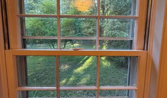 2083 OLD SAWMILL Ln, Amissville, VA 20106
