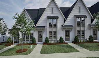 3193 BOTTLE Way, Auburn, AL 36830