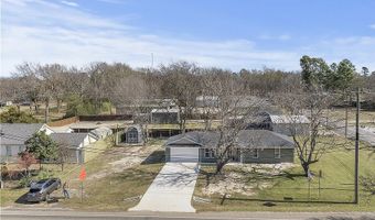 128 N Osborn St, Alba, TX 75410