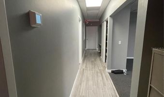 890 N STATE ROAD 434, Altamonte Springs, FL 32714