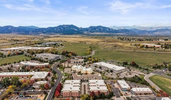 1057 W Century Dr 212, Louisville, CO 80027