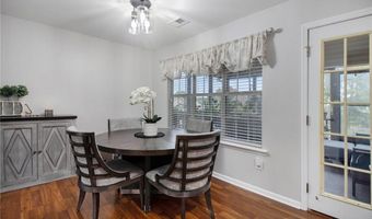 11 Jenna Dr, Aragon, GA 30104