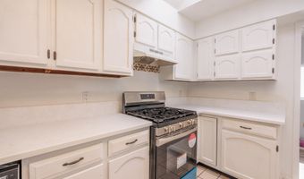 341 ARNOLD Dr, Aztec, NM 87410