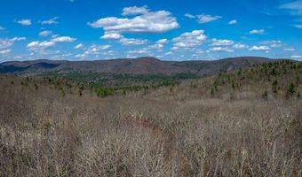 45 Aspen Hill Dr, Canaan, CT 06031