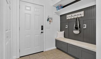 426 N Main St, Almont, MI 48003