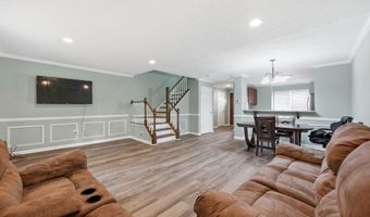 14531 LONDON Ln, Bowie, MD 20715