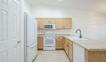 3807 E HAZELTINE Way, Chandler, AZ 85249