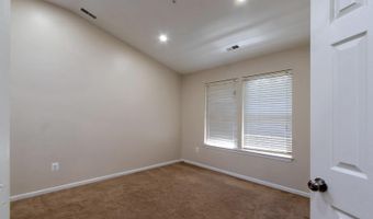 3602 SHENANDOAH Dr, Beltsville, MD 20705