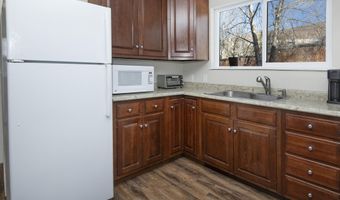 5011 Eaglebend Dr, Avon, CO 81620