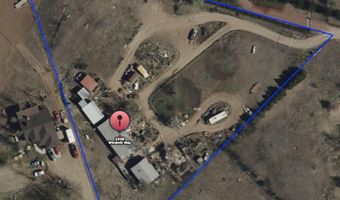 2338 Windmill Way, Chino Valley, AZ 86323