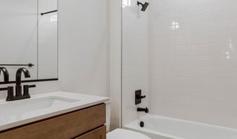 2013 SAINT JAMES Rd, Accokeek, MD 20607