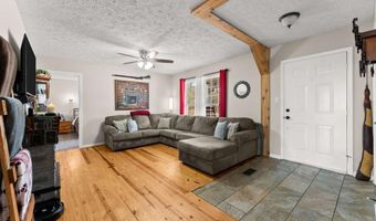 4264 Highway 105, Baldwin, GA 30511