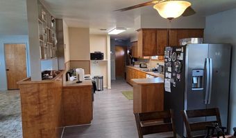 410 E Butte Ave, Challis, ID 83226