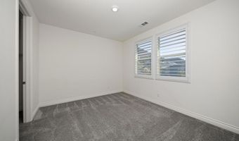 35909 Shetland Hls E, Fallbrook, CA 92028