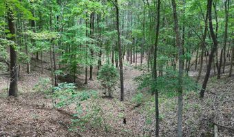 HWY 67, Arkadelphia, AR 71923