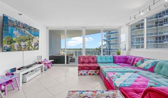 3801 NE 207th St 603, Aventura, FL 33180