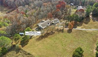 6214 Ga-140, Adairsville, GA 30103
