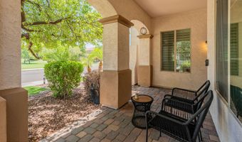 4060 S EMERSON St, Chandler, AZ 85248