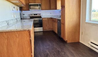323 N 400 W, Blackfoot, ID 83221