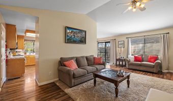 868 Live Oak Dr, Angels Camp, CA 95222