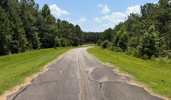 Mountain View Way, Bainbridge, GA 39819