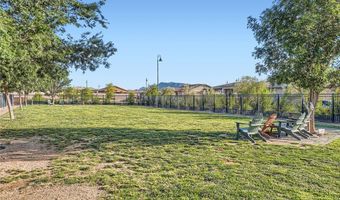 208 Coltrane Canyon Ave, Henderson, NV 89011