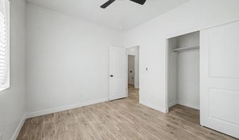 9399 W CONCORDIA Dr, Arizona City, AZ 85123