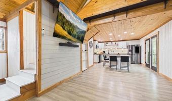 1083 COUNTY ROAD 3908, Arley, AL 35541