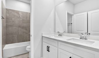 916 Lido Ln, Anna, TX 75409