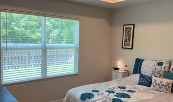 208 Michaels Way, Bainbridge, GA 39819