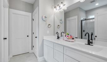 215 Timothy Ct, Anderson, SC 29621