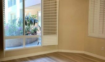 111 N 2nd St 107, Alhambra, CA 91801