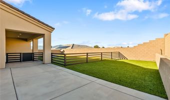 3383 Sunbeam Dr, Bullhead City, AZ 86429