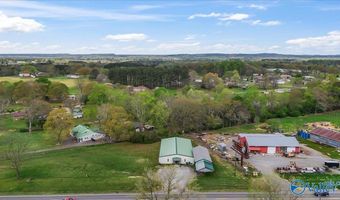 41185 State Highway 75 N, Altoona, AL 35121
